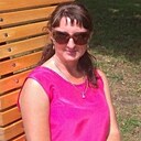 Знакомства: Светлана, 49 лет, Брест
