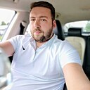 Знакомства: Александр, 33 года, Поставы