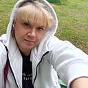 Знакомства: Вероничка, 46 лет, Казань