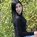 Знакомства: Эллада, 39 лет, Новороссийск
