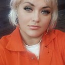 Знакомства: Алиса, 35 лет, Каменск-Шахтинский