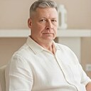 Знакомства: Батя, 52 года, Дзержинск
