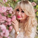 Знакомства: Тatyana, 54 года, Мелитополь