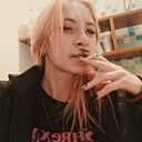 Знакомства: Катя, 31 год, Чита