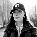 Знакомства: Татьяна, 31 год, Мурманск