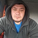 Знакомства: Александр, 39 лет, Мариуполь