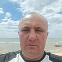 Знакомства: Александр, 42 года, Свердловск