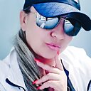 Знакомства: Тая, 46 лет, Слуцк