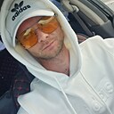 Знакомства: Игорь, 31 год, Новоазовск