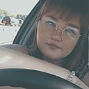 Знакомства: Настёна, 29 лет, Копейск