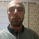 Знакомства: Миран, 40 лет, Махачкала