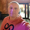 Знакомства: Николай, 43 года, Тула