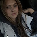 Знакомства: Оля, 38 лет, Лиски