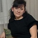Знакомства: Валентина, 41 год, Брест
