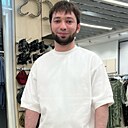 Знакомства: Адам, 31 год, Нижний Новгород