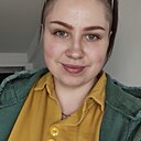 Знакомства: Варвара, 25 лет, Камышин