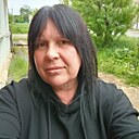 Знакомства: Юлия, 45 лет, Уссурийск