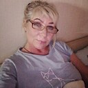 Знакомства: Елена, 57 лет, Ижевск