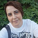 Знакомства: Нина, 61 год, Наро-Фоминск