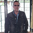 Знакомства: Александр, 58 лет, Синельниково