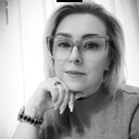 Знакомства: Ирина, 46 лет, Псков