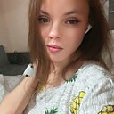 Знакомства: Зинаида, 33 года, Казань