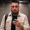 Знакомства: Валентин, 27 лет, Краков