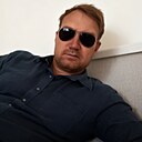 Знакомства: Ярик, 35 лет, Тараз