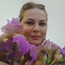 Знакомства: Ирина, 45 лет, Волжский