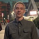 Знакомства: Павел, 22 года, Бронницы