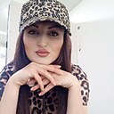 Знакомства: Irchka, 44 года, Ереван