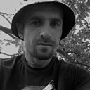 Знакомства: Руслан, 36 лет, Чернухи