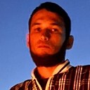 Знакомства: Daniyar, 22 года, Петропавловск