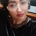 Знакомства: Ana, 52 года, Тбилиси