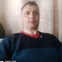 Знакомства: Саша, 36 лет, Морки