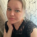 Знакомства: Эльвира, 38 лет, Новокузнецк
