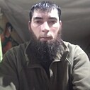 Знакомства: Саня, 35 лет, Уфа