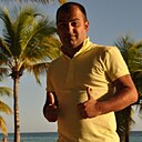 Знакомства: Владимир, 35 лет, Москва