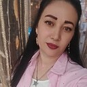 Знакомства: Анастасия, 35 лет, Шерловая Гора