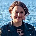 Знакомства: Елена, 43 года, Петрозаводск