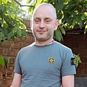 Знакомства: Аркадий, 36 лет, Никополь