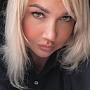 Знакомства: Nata, 45 лет, Ульяновск