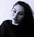 Знакомства: Мирослава, 30 лет, Полтава