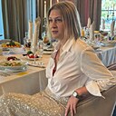 Знакомства: Марфа, 41 год, Минск
