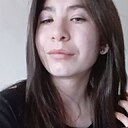 Знакомства: Мисс Ками, 19 лет, Челябинск