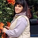 Знакомства: Надежда, 38 лет, Мичуринск