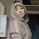 Знакомства: Наталья, 42 года, Кинешма