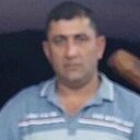 Знакомства: Нико, 44 года, Калининград