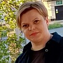 Знакомства: Дарья, 34 года, Камень-на-Оби