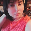 Знакомства: Танюшик, 33 года, Могилев